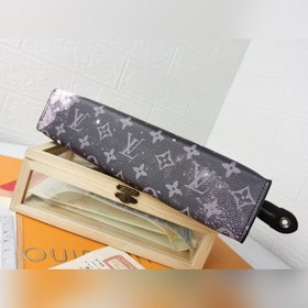 Средняя сумка LV, модель M61692 Новая сумка среднего размера с но