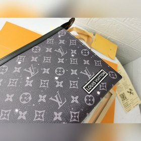 Средняя сумка LV, модель M61692 Новая сумка среднего размера с но