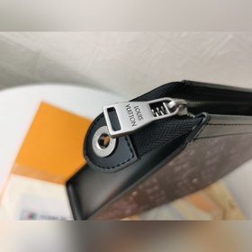 Средняя сумка LV, модель M61692 Новая сумка среднего размера с но