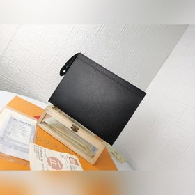 Средняя сумка LV, модель M61692 Новая сумка среднего размера с но