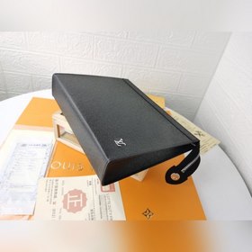 Средняя сумка LV, модель M61692 Новая сумка среднего размера с но