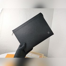 Средняя сумка LV, модель M61692 Новая сумка среднего размера с но