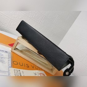 Средняя сумка LV, модель M61692 Новая сумка среднего размера с но