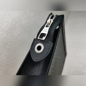 Средняя сумка LV, модель M61692 Новая сумка среднего размера с но