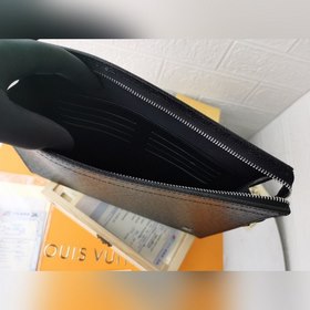 Средняя сумка LV, модель M61692 Новая сумка среднего размера с но