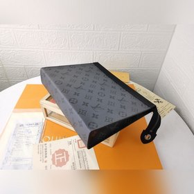 Средняя сумка LV, модель M61692 Новая сумка среднего размера с но