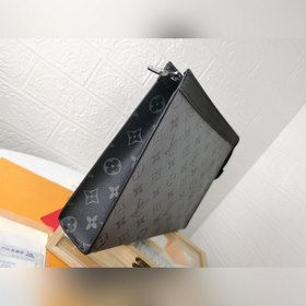 Средняя сумка LV, модель M61692 Новая сумка среднего размера с но