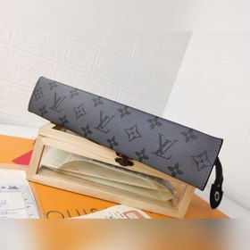 Средняя сумка LV, модель M61692 Новая сумка среднего размера с но