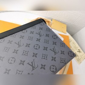 Средняя сумка LV, модель M61692 Новая сумка среднего размера с но