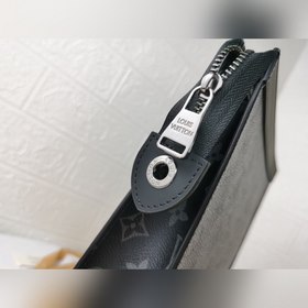Средняя сумка LV, модель M61692 Новая сумка среднего размера с но