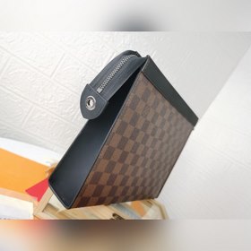 Средняя сумка LV, модель M61692 Новая сумка среднего размера с но