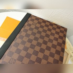 Средняя сумка LV, модель M61692 Новая сумка среднего размера с но