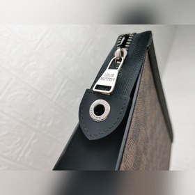 Средняя сумка LV, модель M61692 Новая сумка среднего размера с но