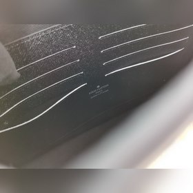 Средняя сумка LV, модель M61692 Новая сумка среднего размера с но