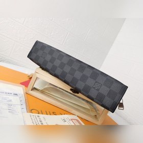 Средняя сумка LV, модель M61692 Новая сумка среднего размера с но