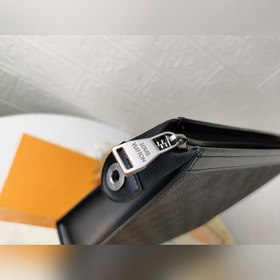 Средняя сумка LV, модель M61692 Новая сумка среднего размера с но