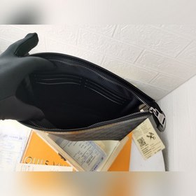 Средняя сумка LV, модель M61692 Новая сумка среднего размера с но