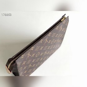 LV Модель M47542 26 Большая сумка для туалетных принадлежностей К