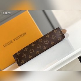 LV Модель M47542 26 Большая сумка для туалетных принадлежностей К