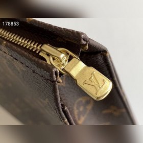 LV Модель M47542 26 Большая сумка для туалетных принадлежностей К
