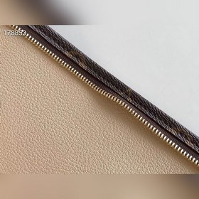 LV Модель M47542 26 Большая сумка для туалетных принадлежностей К