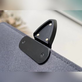 LV Модель M80560 S Lock 4A Сумка Сумка S Lock 4A изготовлена из 