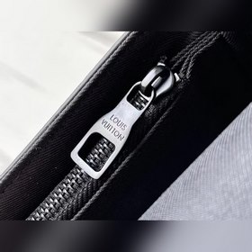 LV Модель M80560 S Lock 4A Сумка Сумка S Lock 4A изготовлена из 