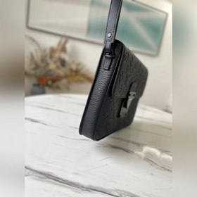 LV Модель M80582 S Lock 4A Сумка-клатч Новая сумка S Lock 4A изг