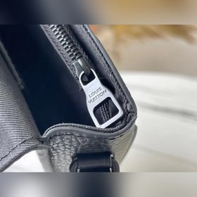 LV Модель M80582 S Lock 4A Сумка-клатч Новая сумка S Lock 4A изг