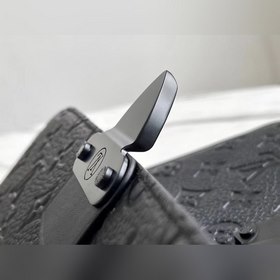 LV Модель M80582 S Lock 4A Сумка-клатч Новая сумка S Lock 4A изг