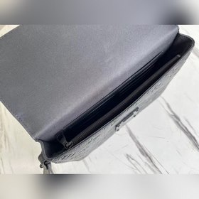 LV Модель M80582 S Lock 4A Сумка-клатч Новая сумка S Lock 4A изг