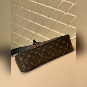 Средняя сумка LV Odeon, модель M45352 2020 Сумка через плечо Нов