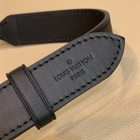 Средняя сумка LV Odeon, модель M45352 2020 Сумка через плечо Нов