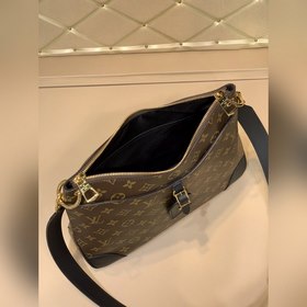 Средняя сумка LV Odeon, модель M45352 2020 Сумка через плечо Нов