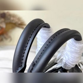 LV Модель M45947 Сумка через плечо Новая версия Keepall XS в стил