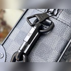 LV  Сумка Mini Soft Trunk, модель N45278 Сумка Mini Soft Trunk 