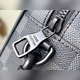 LV  Сумка Mini Soft Trunk, модель N45278 Сумка Mini Soft Trunk 