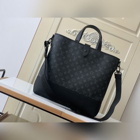 LV  Сумка Saumur Модель M45914 Сумка Saumur, вдохновленная куль