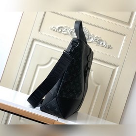 LV  Сумка Saumur Модель M45914 Сумка Saumur, вдохновленная куль