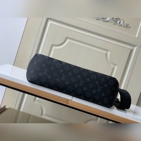 LV  Сумка Saumur Модель M45914 Сумка Saumur, вдохновленная куль