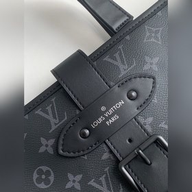 LV  Сумка Saumur Модель M45914 Сумка Saumur, вдохновленная куль