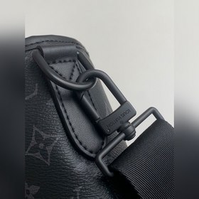LV  Сумка Saumur Модель M45914 Сумка Saumur, вдохновленная куль