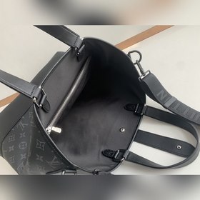 LV  Сумка Saumur Модель M45914 Сумка Saumur, вдохновленная куль