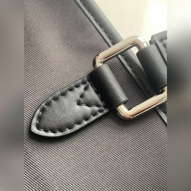 LV  Сумка Saumur Модель M45914 Сумка Saumur, вдохновленная куль