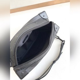 LV Сумка Soft Trunk, модель M55700  Сумка Soft Trunk представля