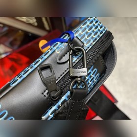 LV &nbsp;FLAP DOUBLE Чехол для мобильного телефона Модель M81