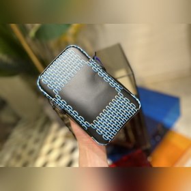 LV &nbsp;FLAP DOUBLE Чехол для мобильного телефона Модель M81