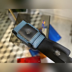 LV &nbsp;FLAP DOUBLE Чехол для мобильного телефона Модель M81