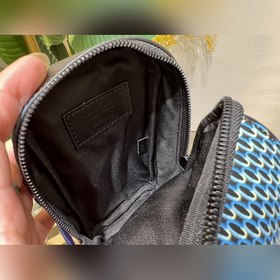 LV &nbsp;FLAP DOUBLE Чехол для мобильного телефона Модель M81