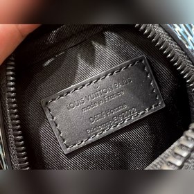 LV &nbsp;FLAP DOUBLE Чехол для мобильного телефона Модель M81